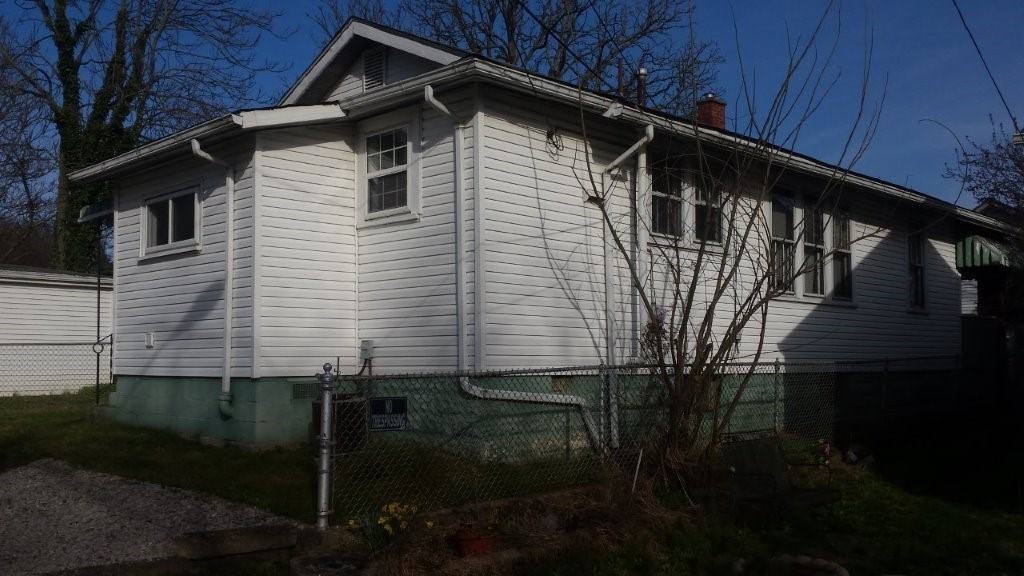 21 Woodward Ct - Photo 2 of 12