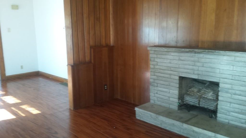 21 Woodward Ct - Photo 3 of 12