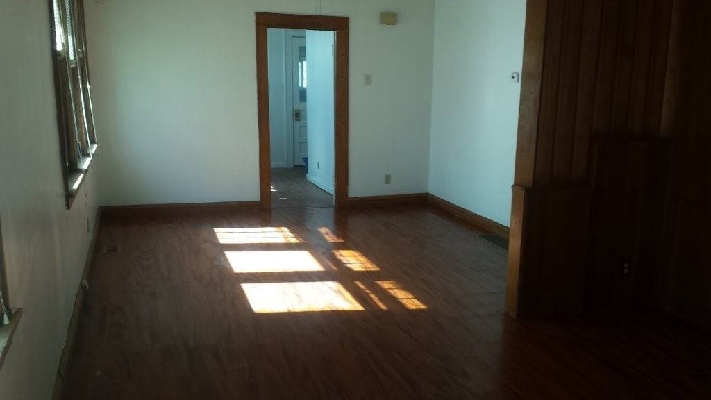 21 Woodward Ct - Photo 4 of 12