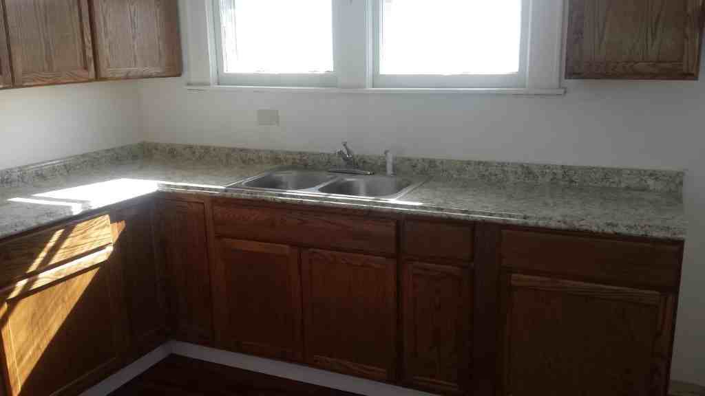 21 Woodward Ct - Photo 5 of 12