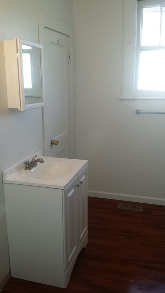 21 Woodward Ct - Photo 6 of 12