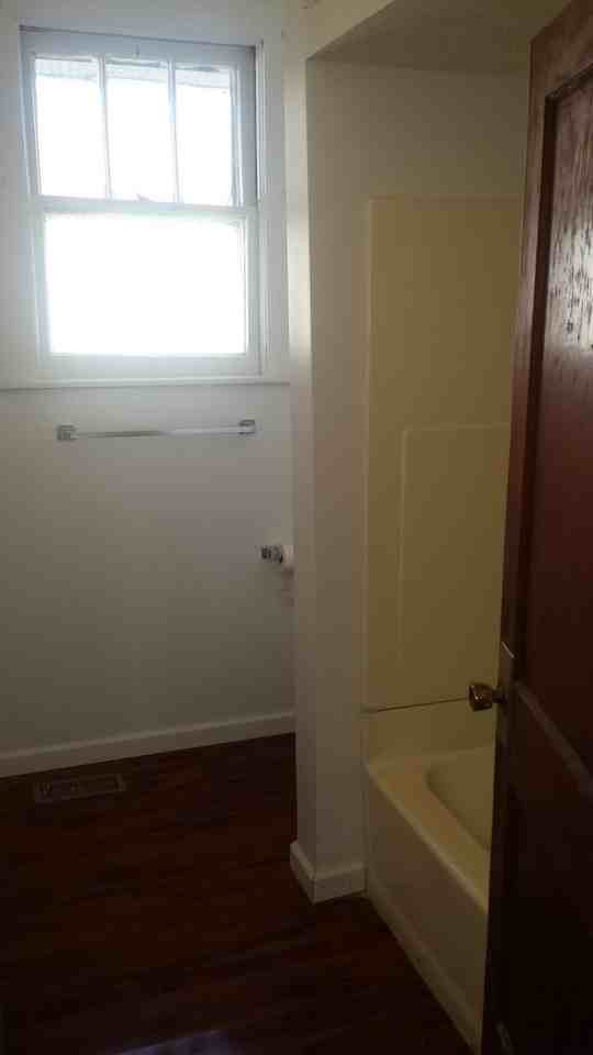 21 Woodward Ct - Photo 7 of 12