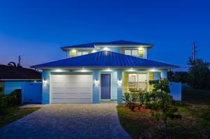 featured image of 797 91st Ave N