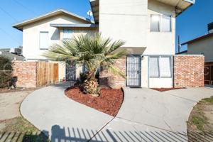 featured image of 3824 Soranno Ave
