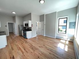 154-156 Washington St. - Photo 1 of 1