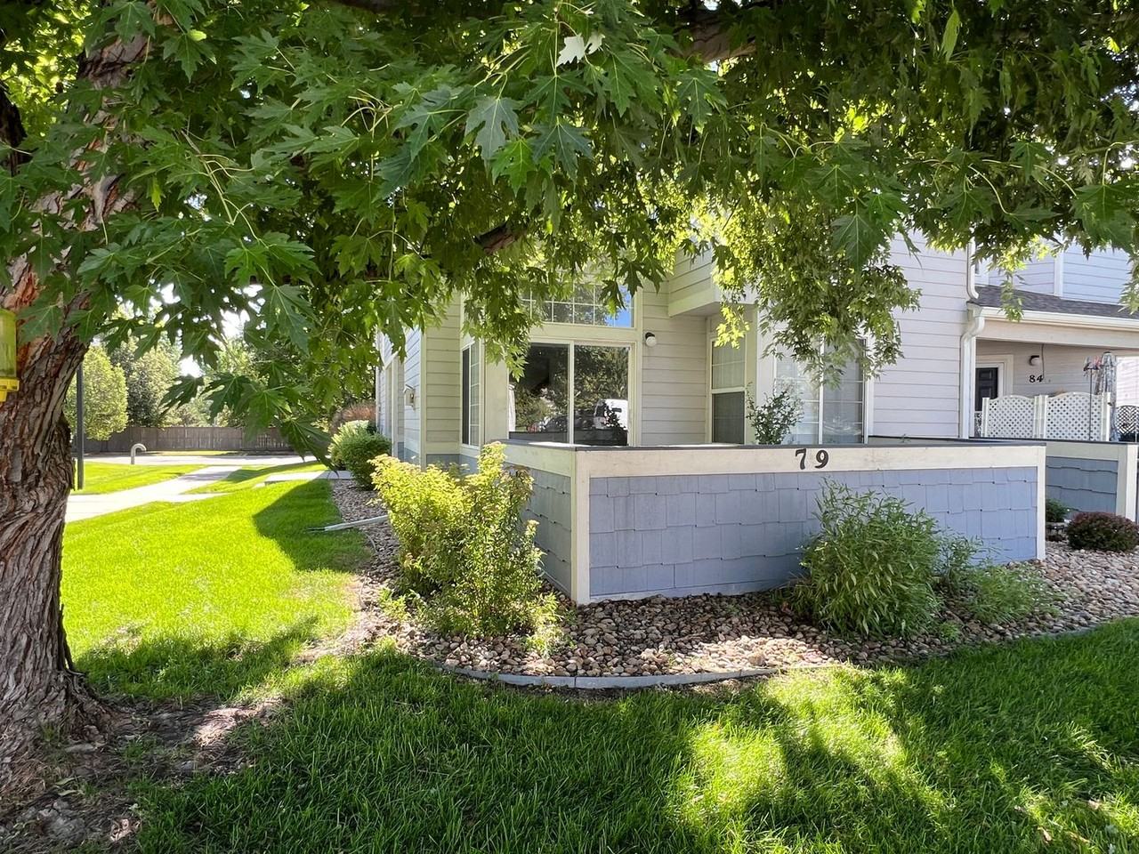 1419 Red Mountain Dr #79 - Photo 2 of 21