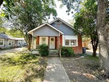 1518 Cumberland Ave - Photo 1 of 1