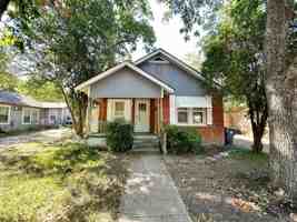 featured image of 1518 Cumberland Ave