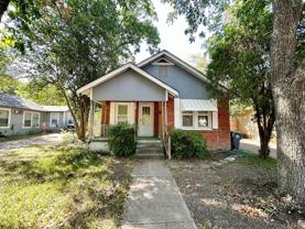 1518 Cumberland Ave - Photo 1 of 1