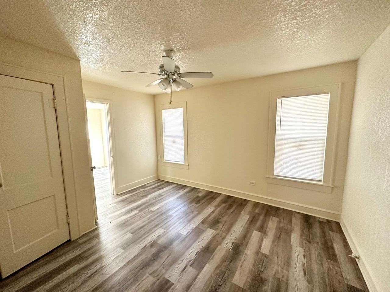 1518 Cumberland Ave - Photo 6 of 12