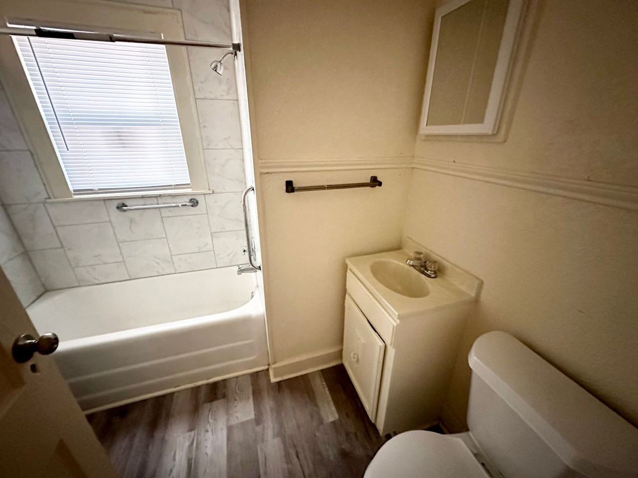 1518 Cumberland Ave - Photo 7 of 12