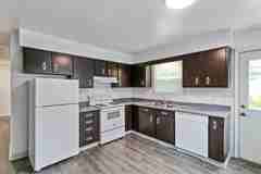 Maple Street Apartments (GL62, LLC) - Photo 1 of 1