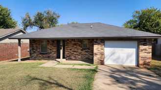 119 W Clegern Ave - Photo 1 of 1