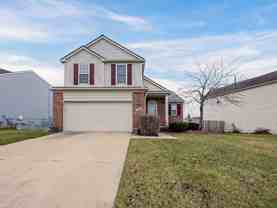 6335 Oakhurst Dr - Photo 1 of 1