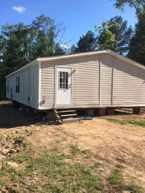 The Oaks Community - Photo 2 of 12