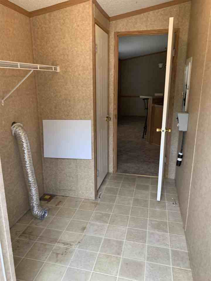 The Oaks Community - Photo 3 of 12