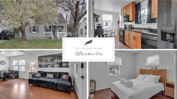 featured image of 1017 Dozier Pl