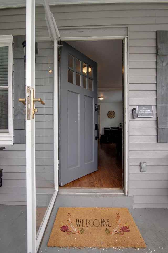 1017 Dozier Pl - Photo 6 of 28