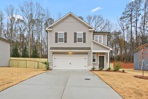 featured image of 113 Dewitt Dr