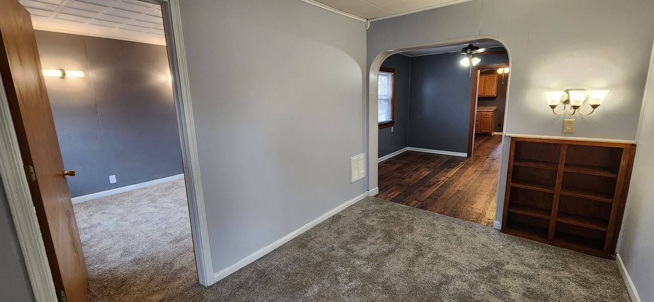 3265 E Douglas Ave - Photo 2 of 48