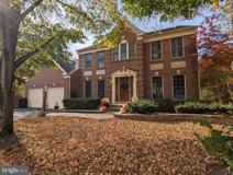 28 Brixham Ct - Photo 1 of 1