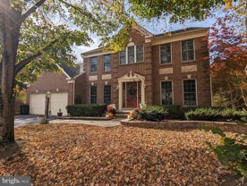 28 Brixham Ct - Photo 1 of 1