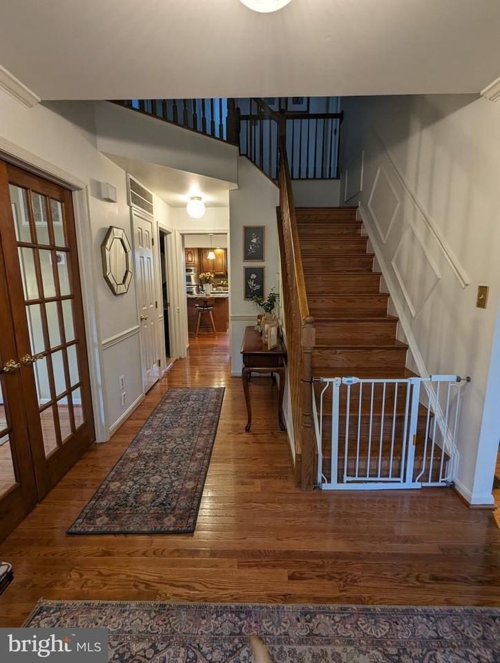 28 Brixham Ct - Photo 2 of 26