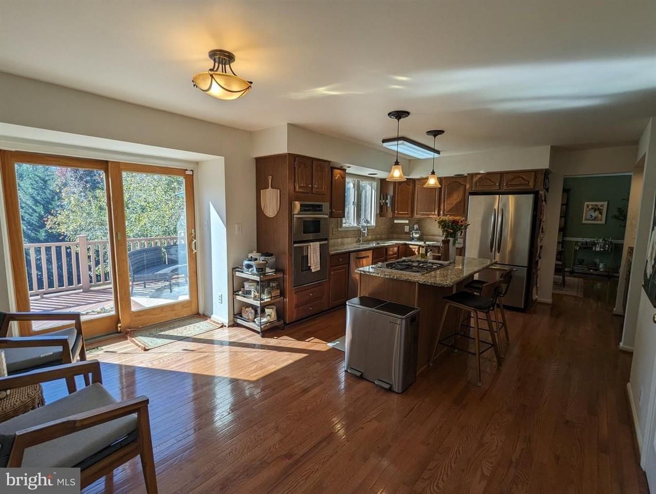 28 Brixham Ct - Photo 3 of 26