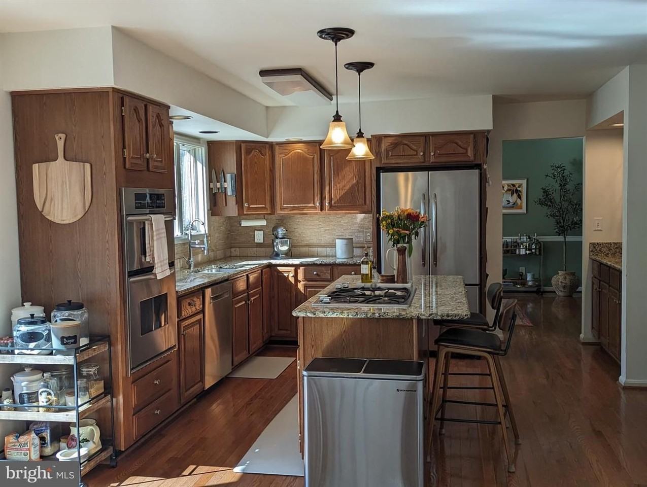 28 Brixham Ct - Photo 4 of 26