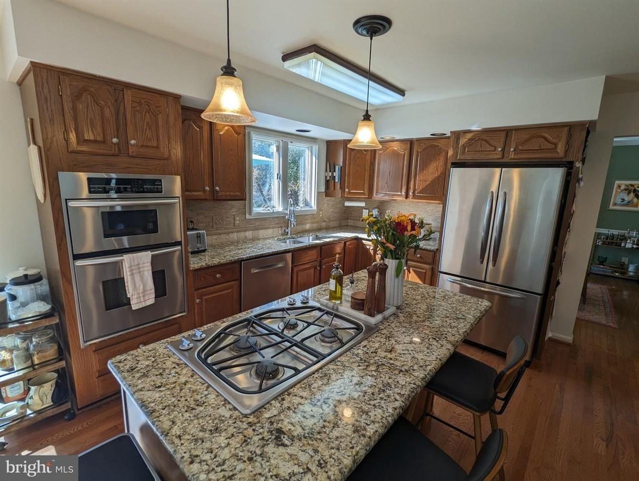 28 Brixham Ct - Photo 6 of 26