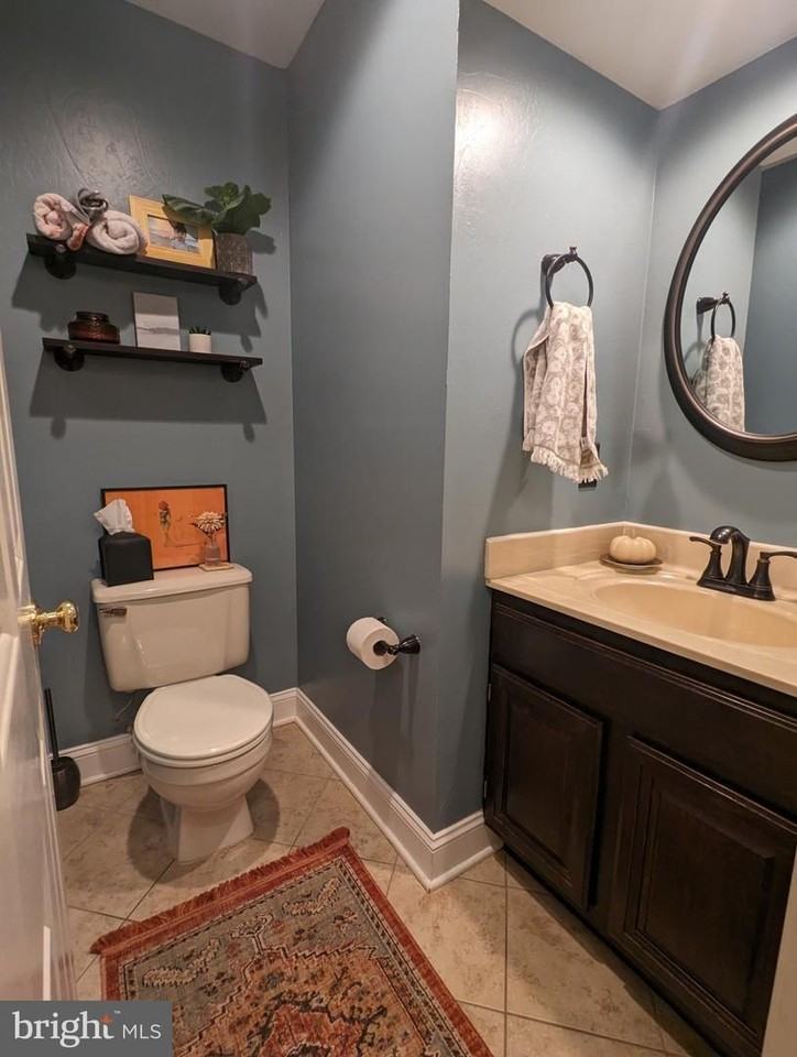 28 Brixham Ct - Photo 7 of 26