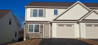 17 Maize Cir - Photo 1 of 1