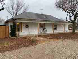816 W Avenue H - Photo 1 of 1