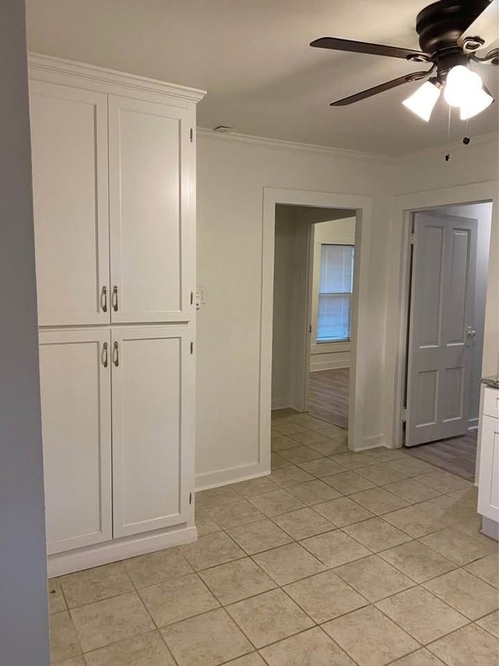 816 W Avenue H - Photo 6 of 14