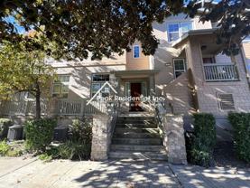 404 17th St - Photo 1 of 1