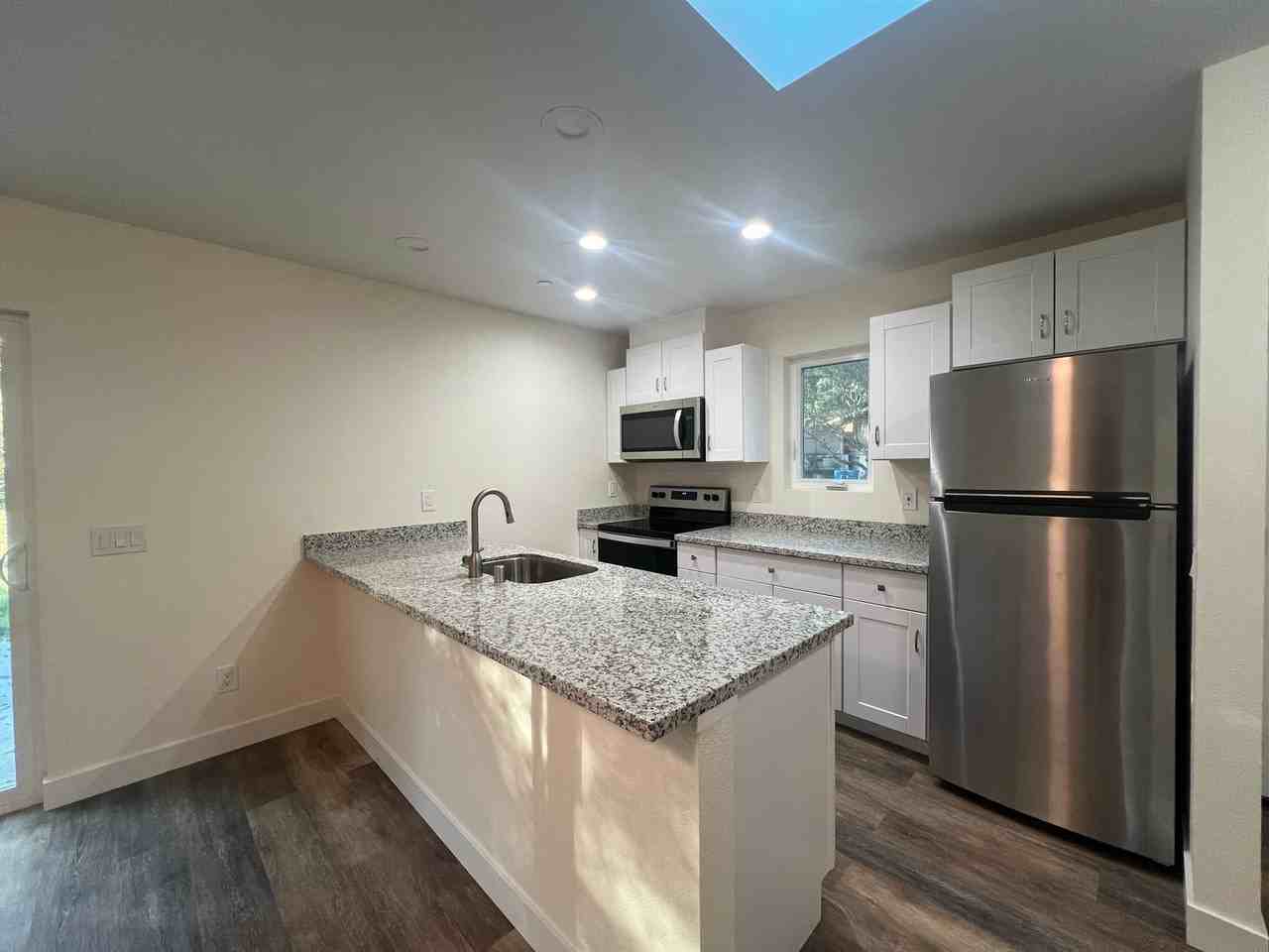 3300 Alpine Rd #C - Photo 2 of 14