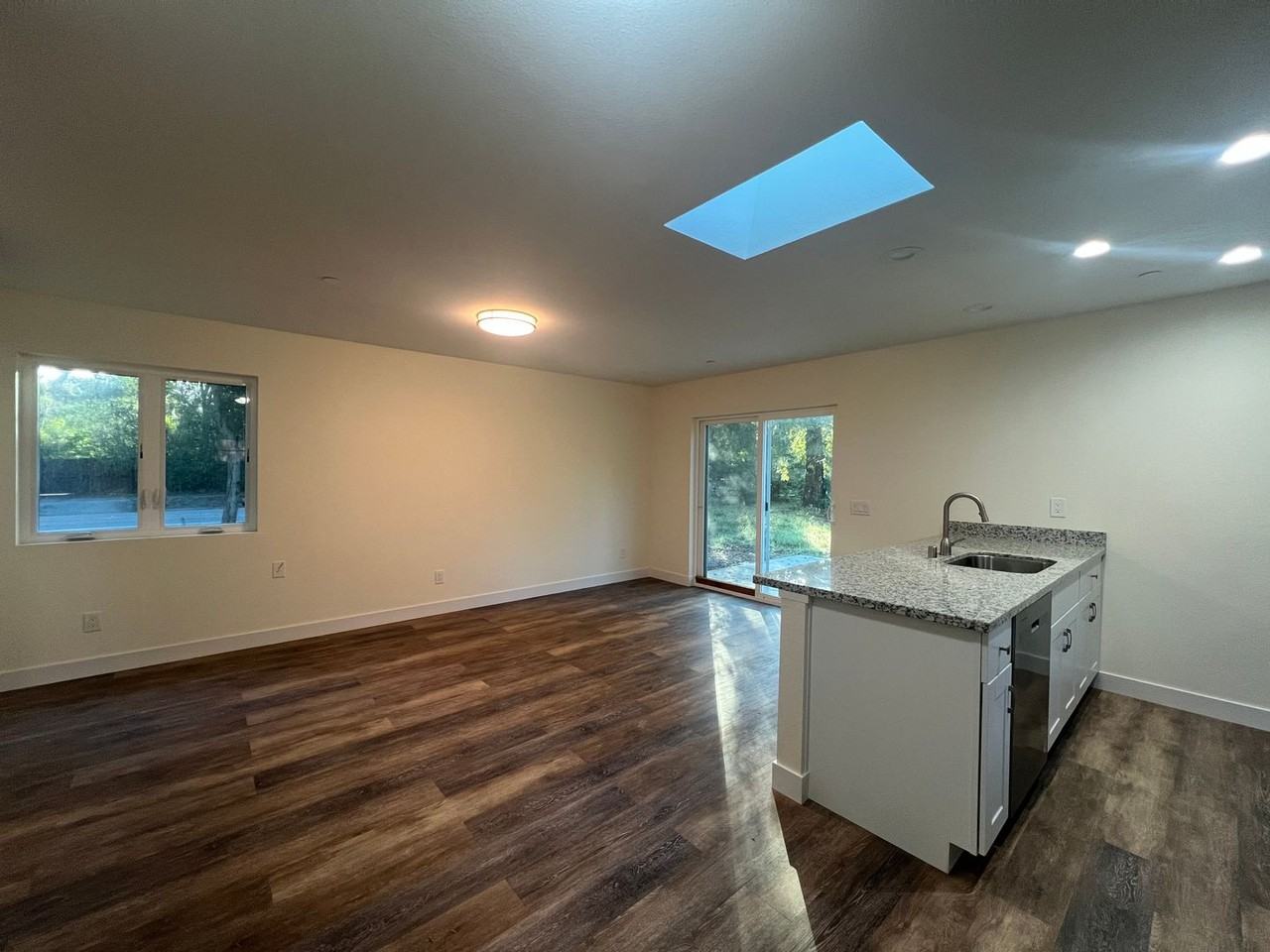 3300 Alpine Rd #C - Photo 3 of 14