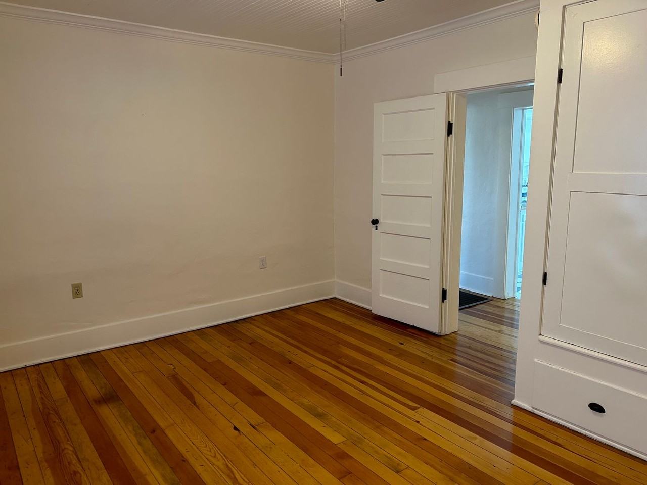 116 S O Leary St - Photo 2 of 13