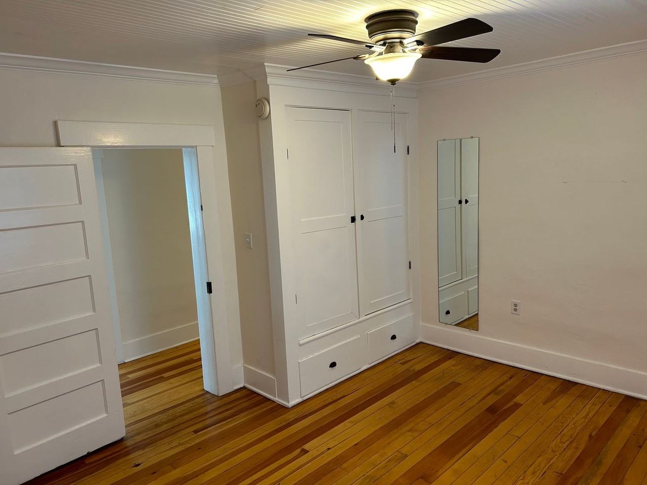 116 S O Leary St - Photo 3 of 13