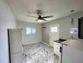 1108 S Lebanon Ln - Photo 1 of 1