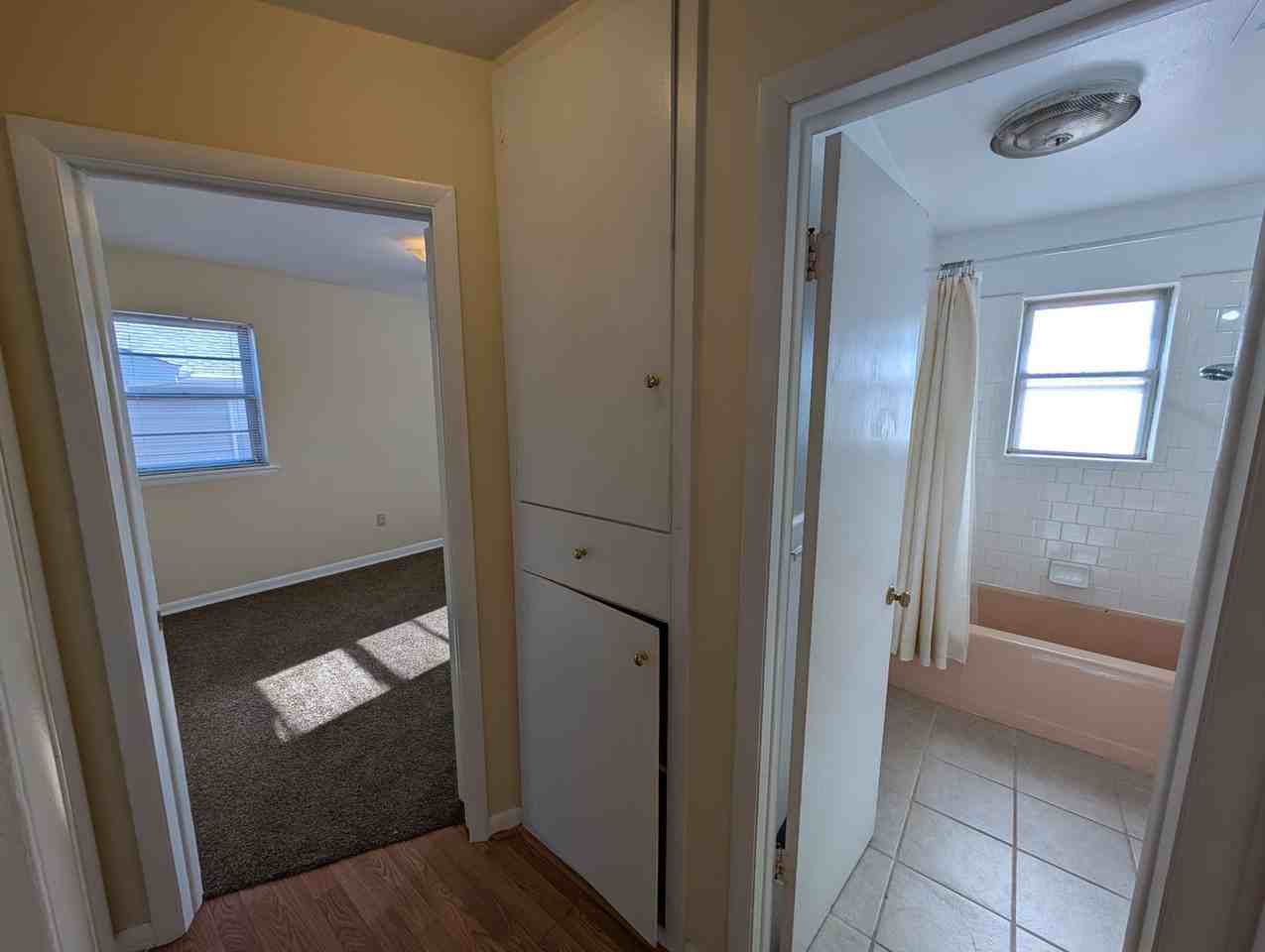 1010 E Main St - Photo 6 of 17