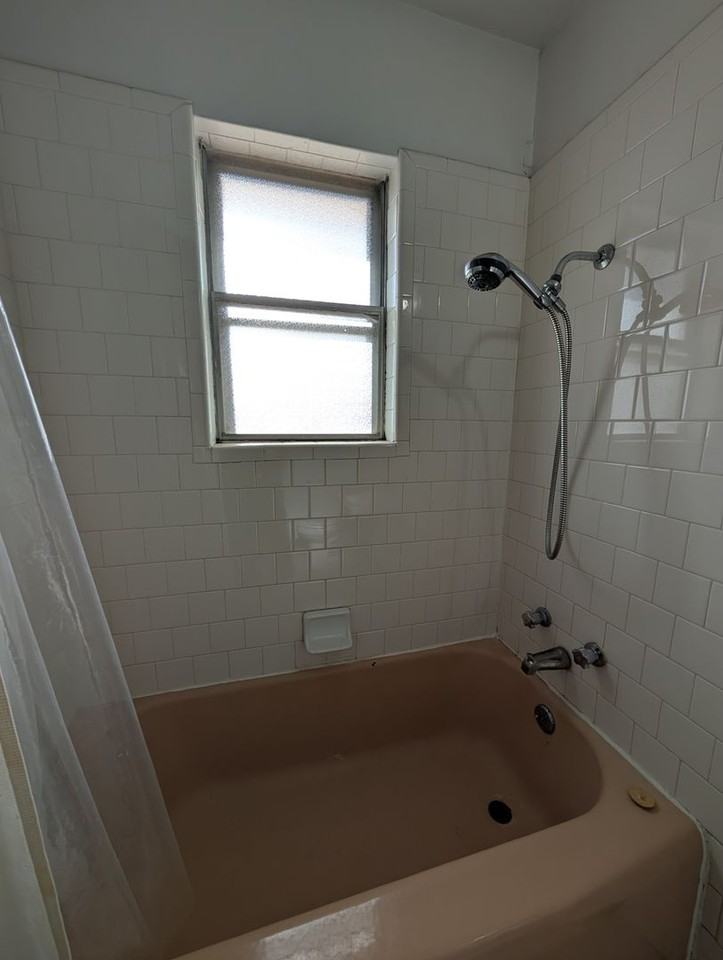 1010 E Main St - Photo 7 of 15
