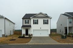 6065 Beadlow St - Photo 1 of 1