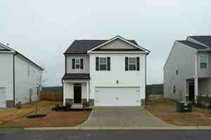 featured image of 6065 Beadlow St
