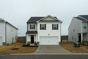 6065 Beadlow St - Photo 1 of 1
