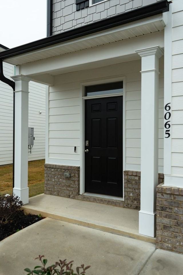 6065 Beadlow St - Photo 3 of 35