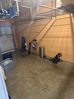 featured image of 425 Delta Dr