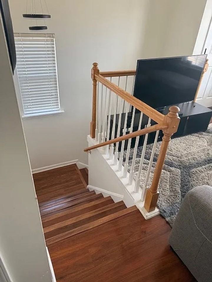 425 Delta Dr - Photo 6 of 19