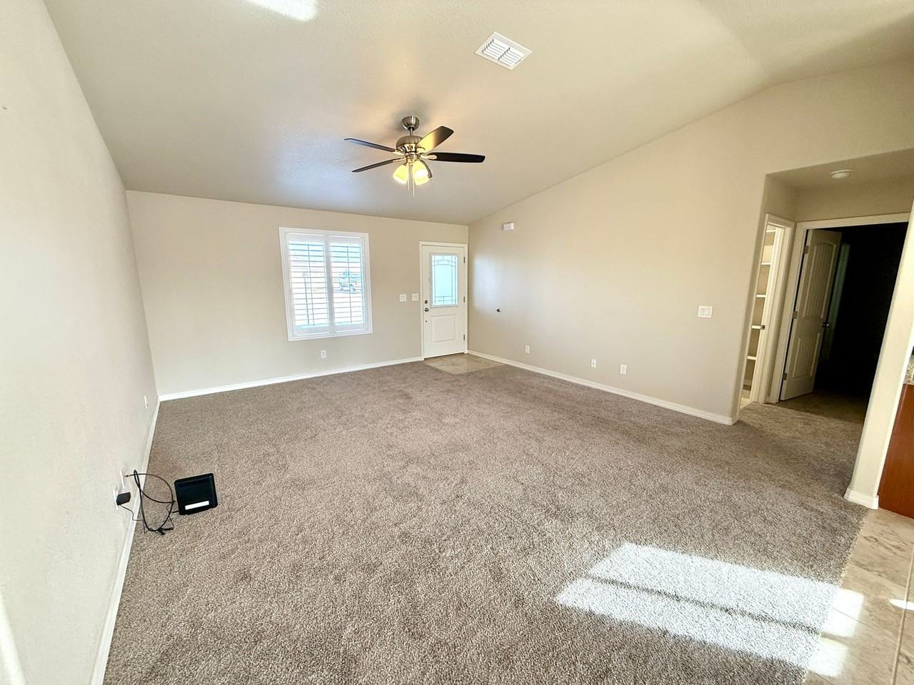 2696 E Punta Vis - Photo 6 of 32