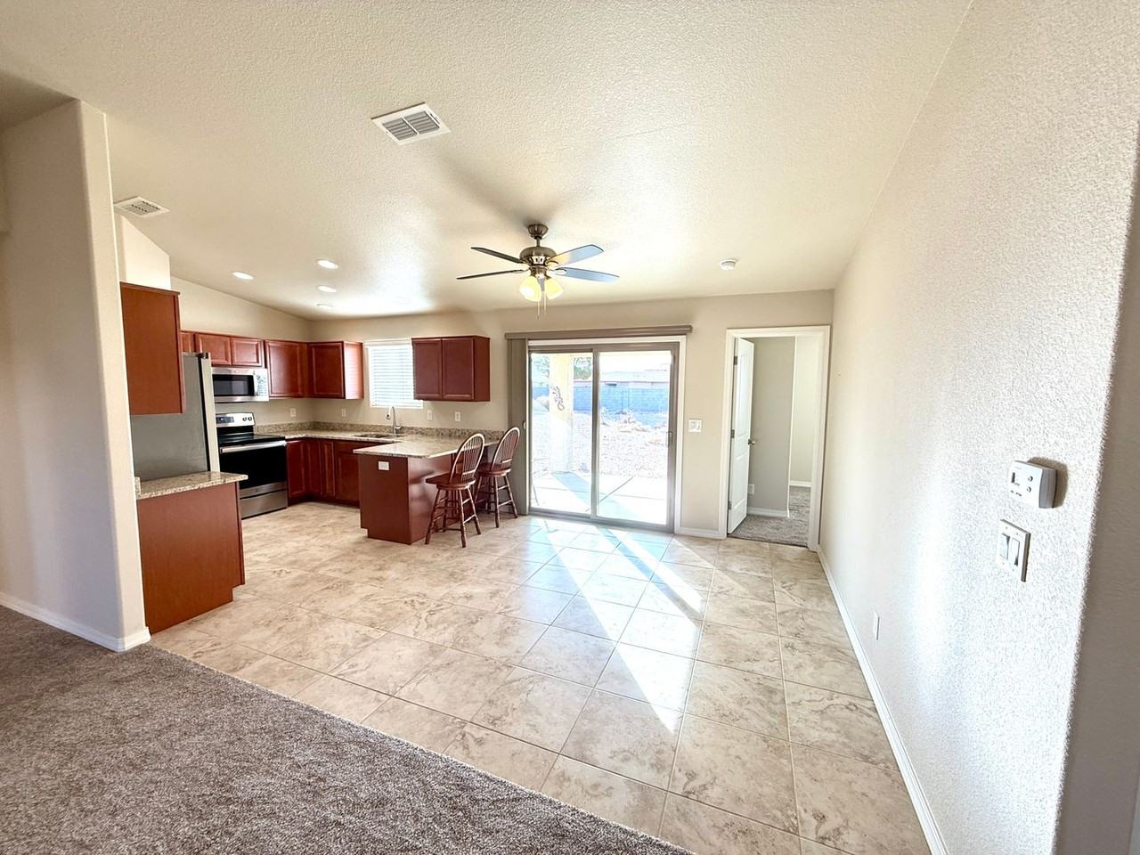 2696 E Punta Vis - Photo 7 of 32